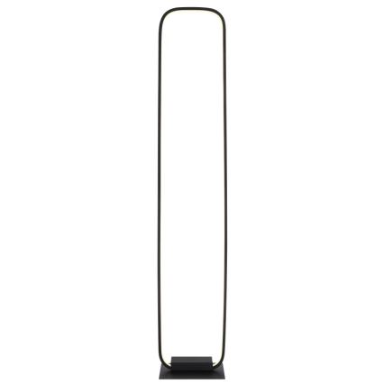 Globo - Lámpara de pie LED LED/24W/230V