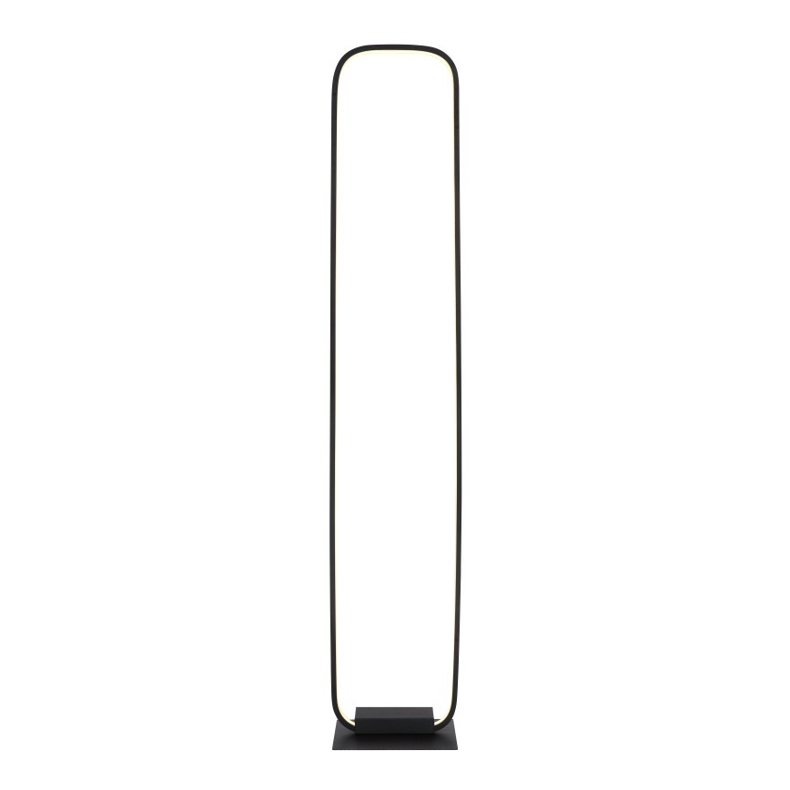 Globo - Lámpara de pie LED LED/24W/230V