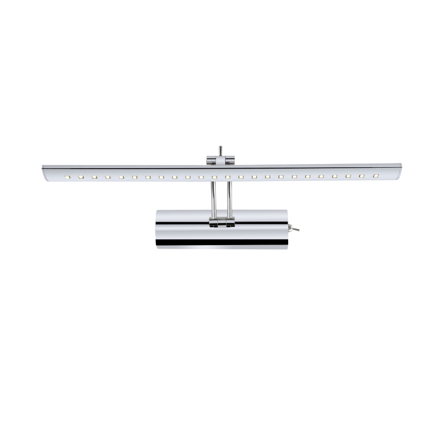 Globo - Lámpara para cuadros LED/3W/230V