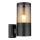 Globo - Aplique de exterior 1xE27/60W/230V IP44
