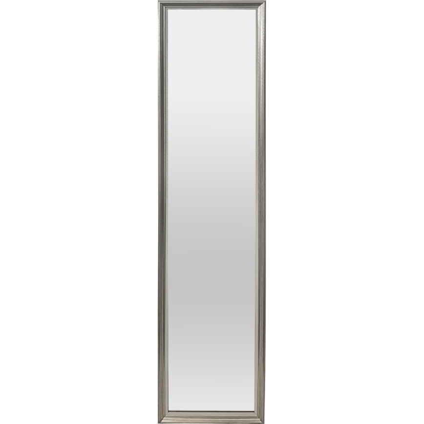 Globo - Espejo de pared 30x120 cm