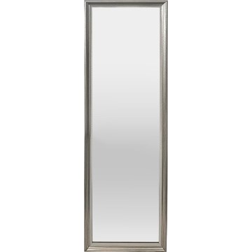 Globo - Espejo de pared 30x90 cm