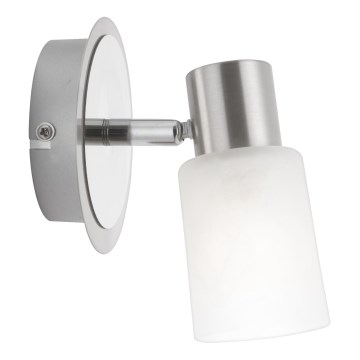 Globo - Foco 1xE14/40W/230V