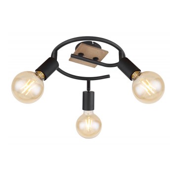 Globo - Foco 3xE27/40W/230V