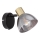 Globo - Foco de pared 1xE14/25W/230V