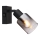 Globo - Foco de pared 1xE14/40W/230V