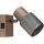 Globo - Foco de pared 1xE14/40W/230V