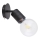Globo - Foco de pared 1xE27/60W/230V