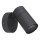 Globo - Foco de pared 1xGU10/35W/230V