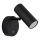 Globo - Foco de pared LED regulable LED/0,4W/3,7V 1800 mAh