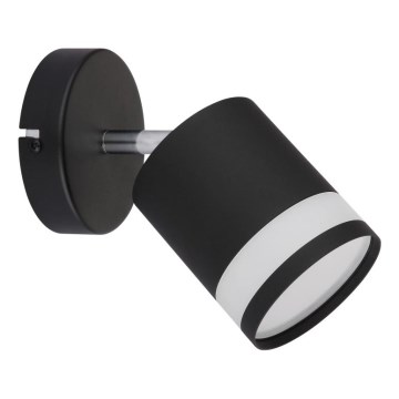 Globo - Foco LED de pared 1xGX53/7W/230V 3000K