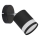 Globo - Foco LED de pared 1xGX53/7W/230V 3000K