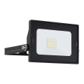 Globo - Foco LED LED/10W/230V IP65