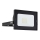 Globo - Foco LED LED/10W/230V IP65