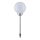 Globo - Iluminación LED de exterior LED/0,06W/3,2V IP44 600 mAh