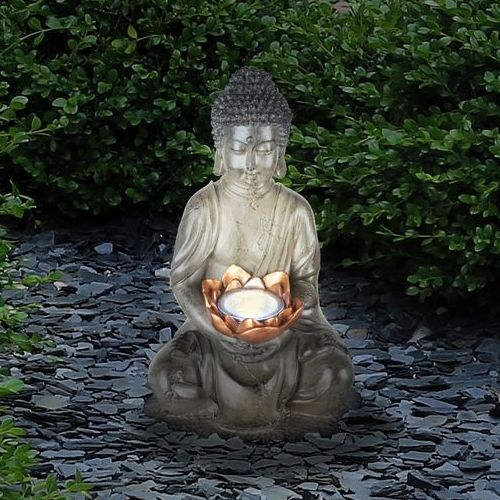 GLOBO - Iluminación solar LED LED/0,06W IP44 600 mAh