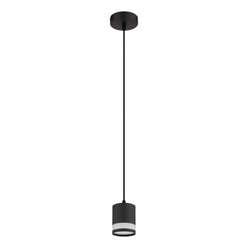 Globo - Lámpara colgante LED suspendida en cable 1xGX53/7W/230V 3000K