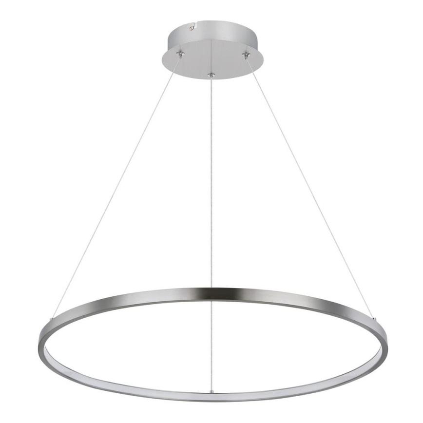 Globo - Lámpara de araña de luces LED LED/29W/230V