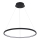 Globo - Lámpara de araña de luces LED LED/29W/230V