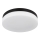 Globo - Lámpara de baño 3xE27/60W/230V d. 30 cm IP44