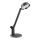 Globo - Lámpara de mesa LED Regulable LED/8W/230V