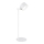 Globo - Lámpara de mesa regulable LED táctil 4en1 LED/4W/5V 3000/4000/5000K 1200 mAh blanco