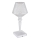 Globo - Lámpara de mesa regulable LED táctil LED/1W/5V 2700/4000/6500K 800 mAh