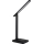 Globo - Lámpara de mesa regulable LED táctil LED/3W/5V 2800/4000/6500K 1800 mAh negro
