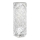 Globo - Lámpara de mesa táctil LED regulable LED/1W/5V 2700/4000/6500K 800 mAh
