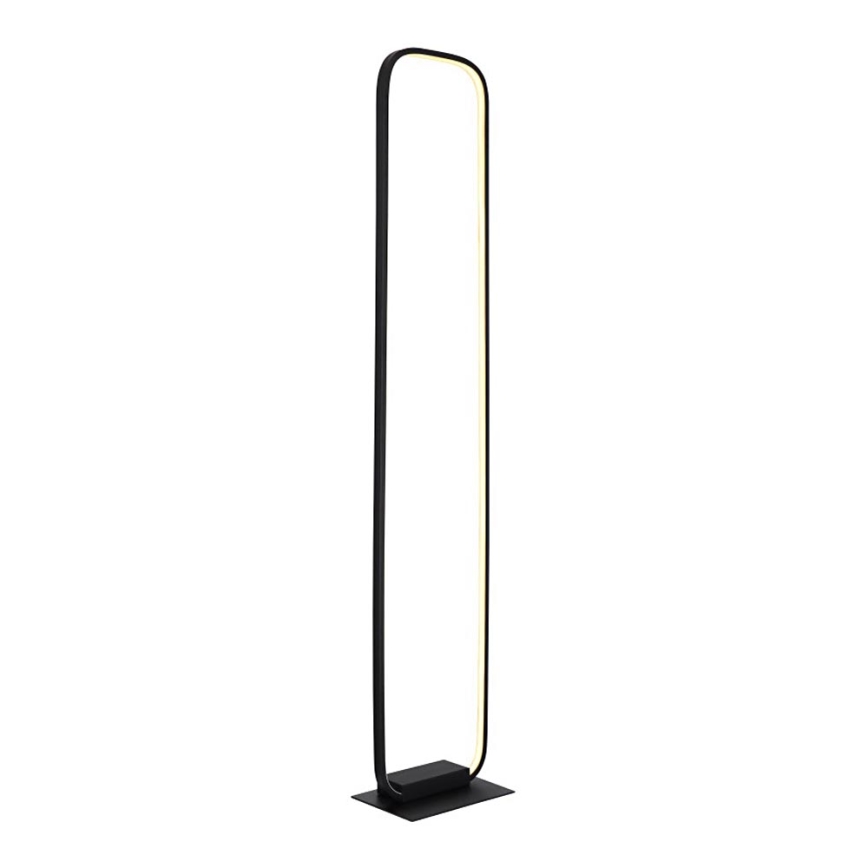 Globo - Lámpara de pie LED LED/24W/230V