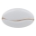Globo - Lámpara de techo LED LED/24W/230V 3000/4200/6000K Ø 33 cm