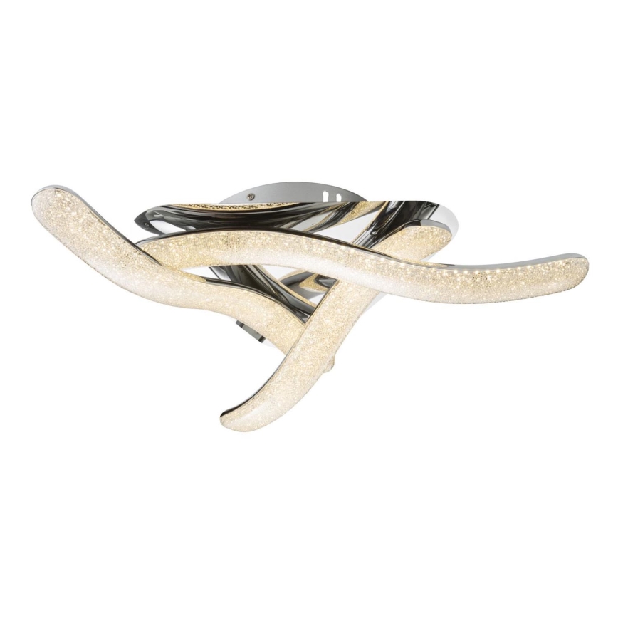 Globo - Lámpara de techo LED LED/36W/230V