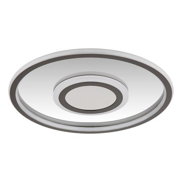 Globo - Lámpara de techo LED LED/40W/230V 3000K diámetro 43,2 cm