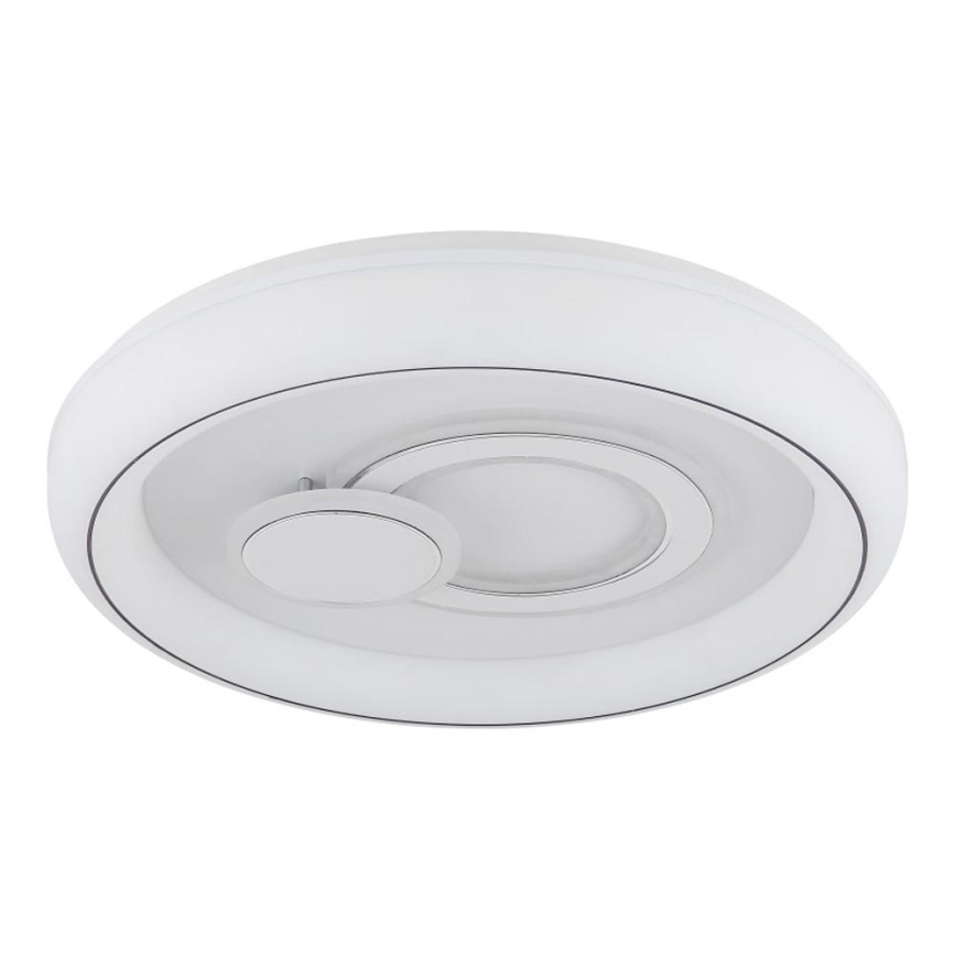 Globo - Lámpara de techo LED LED/48W/230V 2700/4000/6000K Ø 48 cm