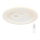 Globo - Lámpara de techo LED regulable LED/40W/230V 2700-6500K + mando a distancia