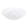 Globo - Lámpara de techo LED regulable LED/40W/230V 3000-6500K 50,2x48,8 cm Wi-Fi Tuya + mando a distancia
