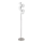 Globo - Lámpara LED colgante 6xG9/3,5W/230V blanco