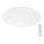 Globo - Lámpara LED RGB regulable LED/60W/230V + LED/10W/230V + mando a distancia