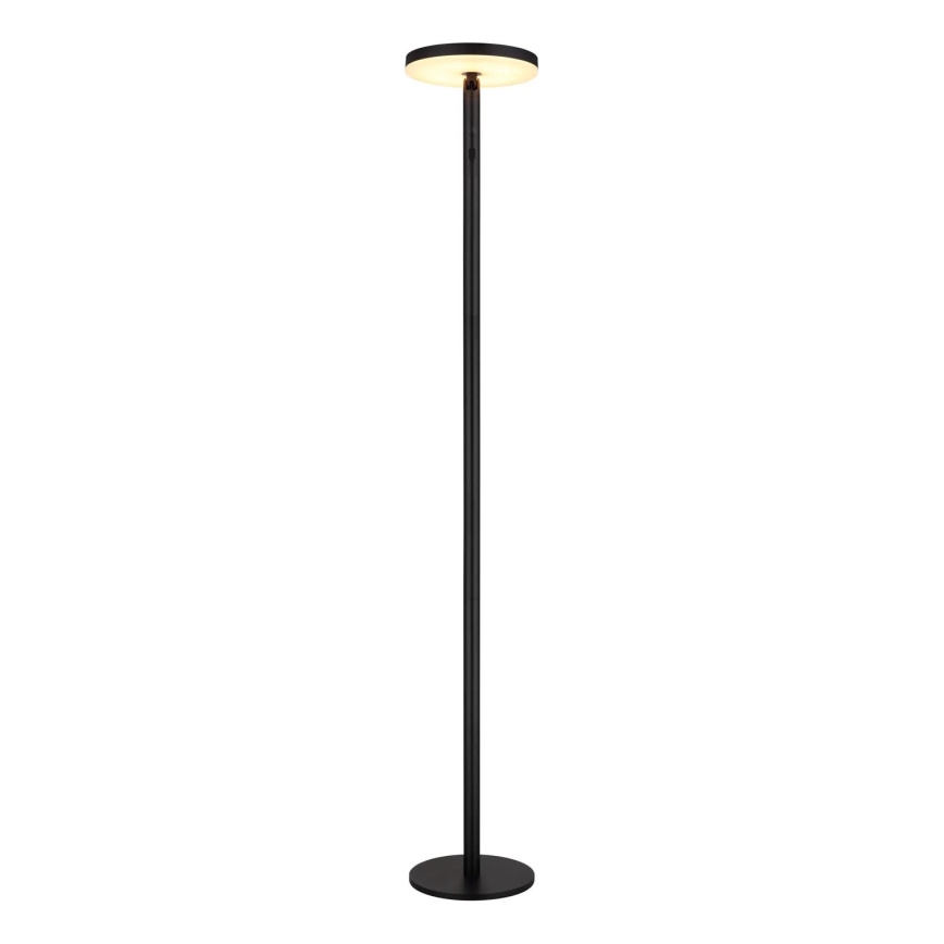 Globo - Lámpara solar LED LED/6W/3,7V IP54 4400 mAh