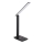 Globo - LED Lámpara de mesa regulable LED/5W/230V