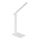 Globo - LED Lámpara de mesa regulable táctil LED/5W/230V 2700/4000/6500K blanco