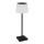 Globo - LED Lámpara de mesa táctil regulable LED para exteriores LED/4W/5V 3000/4000/5000K 1800 mAh IP44
