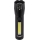 Globo - Linterna recargable LED LED/3W/5V + COB/3W 5500K 1200 mAh