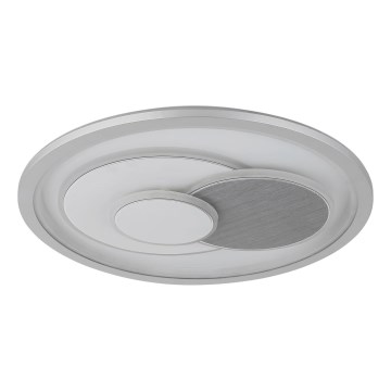 Globo - Luminaria de techo LED 36W, 230V, 3000/4000/6500 K, Ø 48 cm