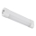Globo - Luz LED recargable para debajo del armario de cocina 3 en 1 LED/2W/5V 3000/4000/7000K 800 mAh
