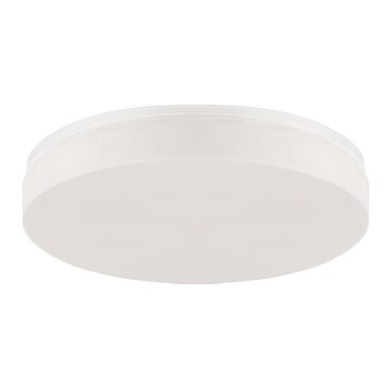 Globo - Pantalla de recambio OPAL d. 30 cm