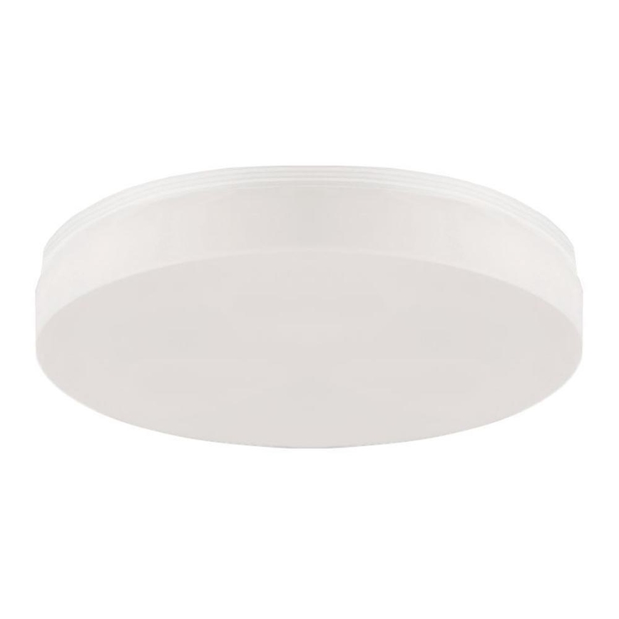 Globo - Pantalla de recambio OPAL d. 30 cm