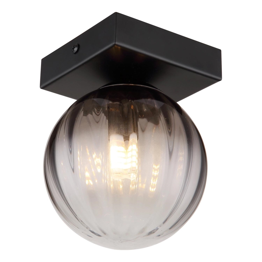 Globo - Plafón 1xG9/10W/230V
