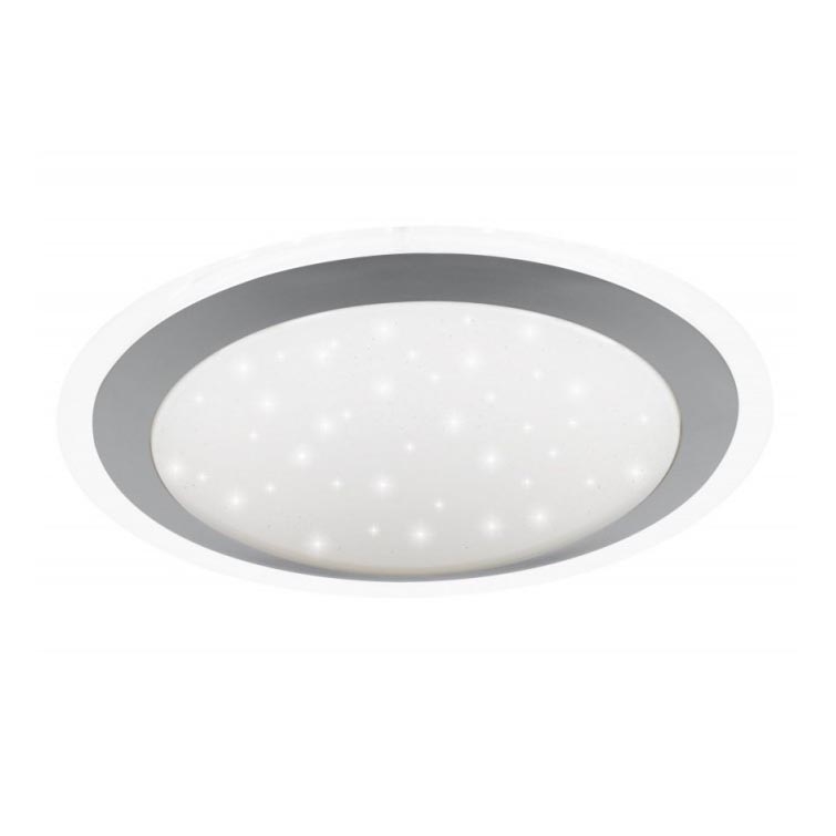 Globo - Plafón LED LED/11W/230V
