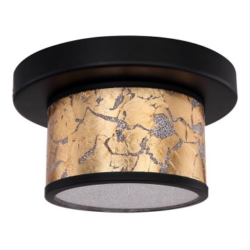 Globo - Plafón LED LED/12W/230V